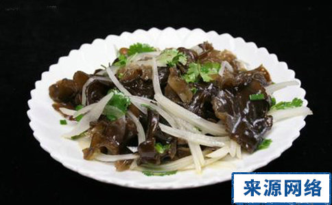 哪些洋蔥減肥食譜好 好的洋蔥減肥食譜是什麼 哪些洋蔥食譜減肥效果好