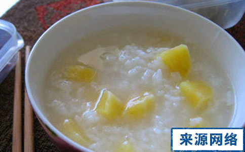 早餐吃什麼能減肥 什麼瘦身餐能減肥 能減肥的瘦身早餐有哪些