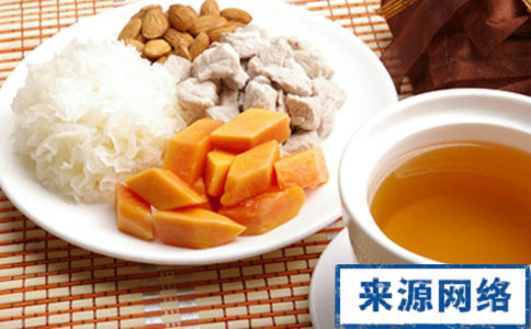 冬季的減肥瘦身餐有哪些 冬季吃什麼能減肥 冬季吃了能減肥瘦身的料理有哪些