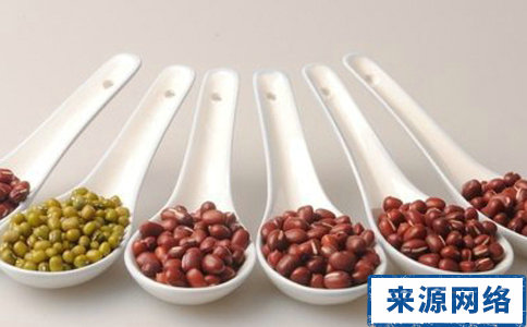 哪些冬季減肥食譜能瘦腰 能瘦腰的冬季減肥食譜有哪些 哪些食譜能減肥瘦腰