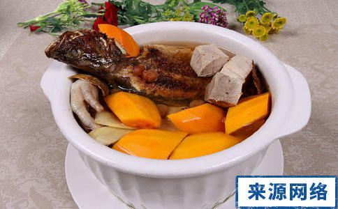 冬季吃什麼能減肥 冬季吃什麼能瘦身 冬季的減肥瘦身餐有哪些