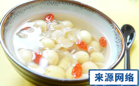什麼藥膳吃了能減肥 吃了能減肥的藥膳有哪些 哪些藥膳吃了能減肥