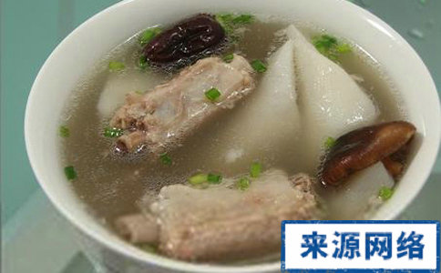 自制的減肥美容餐有哪些 哪些瘦身餐能減肥 能減肥的瘦身餐有哪些