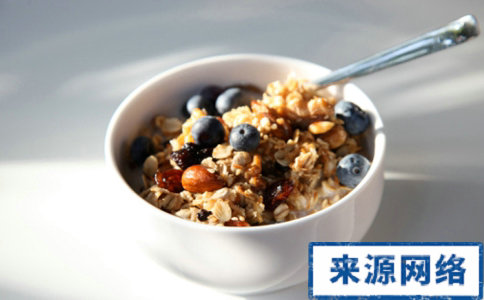 哪些減肥早餐比較美味 美味的減肥早餐有哪些 哪些減肥早餐比較美味
