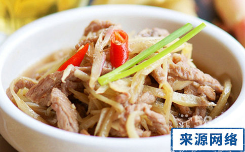 秋冬季吃什麼能減肥 秋冬季吃了能減肥的食物有哪些 秋冬季什麼瘦身餐能減肥