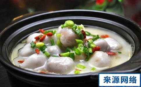 秋季美味營養的減肥食譜有哪些 秋季有什麼美味營養的減肥食譜 秋季什麼吃了美味營養還能減肥