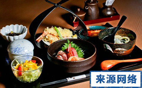 速食減肥早餐有哪些 有哪些速食減肥早餐比較好 什麼速食減肥早餐比較方便