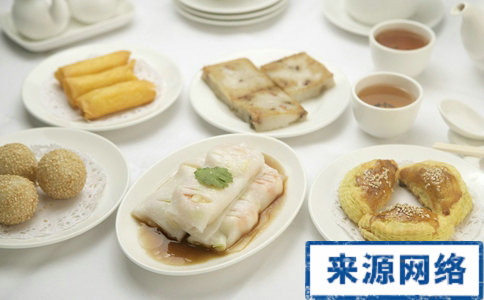 如何制作減肥早餐 如何制作減肥早餐能健康經濟 什麼樣的健康減肥早餐比較好