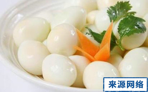 秋季吃什麼能減肥 秋季吃了能減肥的食物有哪些 秋季吃什麼食物減肥效果好