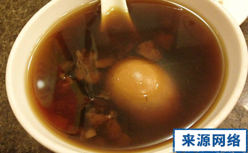 秋季減肥豐胸食譜推薦 秋季減肥豐胸吃什麼好 秋季減肥豐胸要吃什麼 秋季減肥豐胸能吃什麼