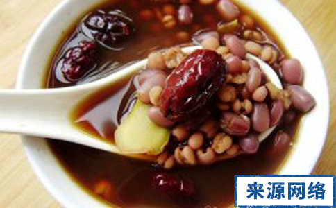 薏米減肥早餐怎麼吃比較好呢 薏米減肥早餐該怎麼吃 薏米減肥早餐怎麼吃有效果