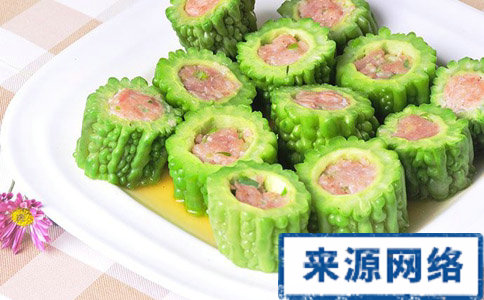 秋季吃什麼食譜能減肥 秋季有哪些創意食譜能減肥 秋季的創意減肥食譜有哪些