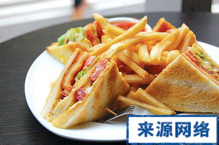 秋季的減肥套餐有哪些 秋季吃什麼餐點能減肥 秋季減肥吃什麼好