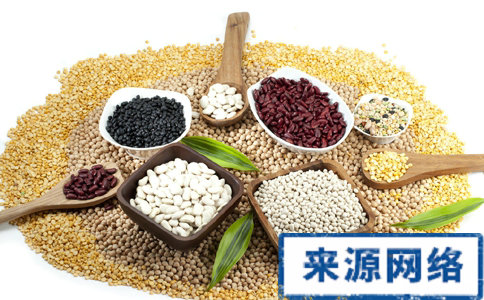 減肥早餐吃什麼好 減肥早餐吃什麼營養 哪些主食適合當減肥的早餐