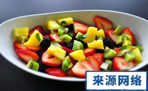 秋季瘦身減肥食譜推薦 秋季瘦身減肥吃什麼好 秋季吃什麼能瘦身 秋季吃什麼能減肥