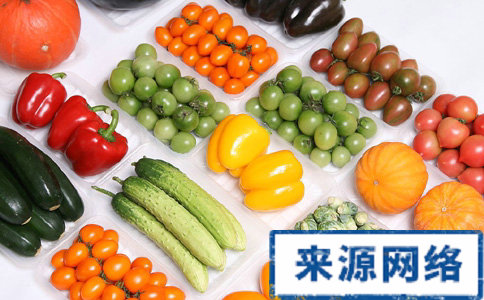 秋季減肥塑腰吃什麼好 秋季減肥塑腰能吃什麼 秋季減肥塑腰能吃哪些