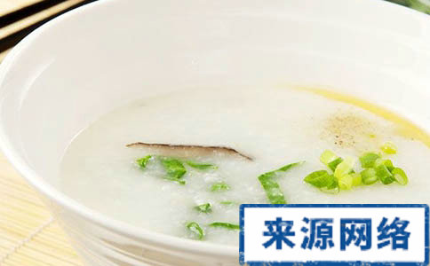 有助於減肥的幾種藥粥 助於減肥的藥粥有哪些 哪些藥粥有助於減肥 什麼藥粥助於減肥