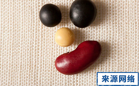 巧吃三大碳水化合物讓你減肥不反彈 碳水化合物 碳水化合物吃什麼 減肥吃什麼