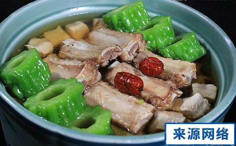 秋季最佳減肥食譜推薦 秋季什麼樣的食譜能減肥 秋季能減肥的食譜有哪些 秋季吃什麼能減肥