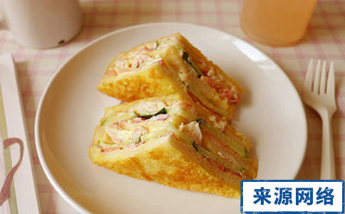 秋季減肥吃什麼早餐好 秋季減肥能吃什麼早餐 吃什麼早餐能在秋季減肥