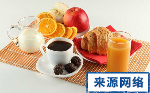 秋季的白領速食早餐有哪些 秋季速食減肥早餐有哪些 秋季有什麼速食減肥早餐