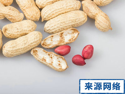 吃什麼能豐胸 豐胸食譜有哪些 哪些食譜能豐胸