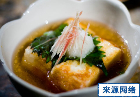 減肥吃什麼 吃什麼減肥 可以減肥的食物有哪些