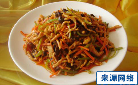 排毒吃什麼 減肥吃什麼 減肥食譜