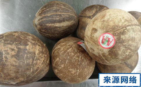 減肥吃什麼有飽腹感 飽腹感的食物 吃什麼飽腹又減肥	