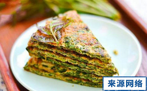 減肥吃什麼 吃什麼食物可以減肥 減肥的方法
