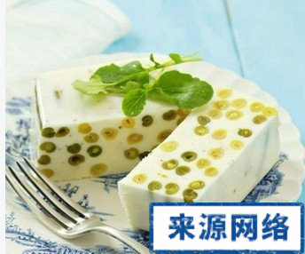 怎麼安排飲食減肥 哪些食譜可幫助女性減肥 怎麼食用藥膳幫助女性減肥