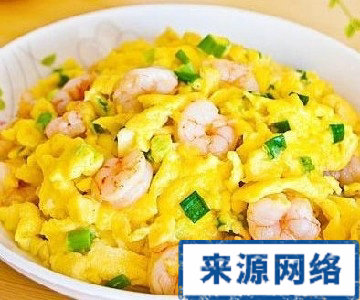 怎麼飲食幫助瘦身 哪些美食客幫助瘦身 怎麼制作瘦身食譜