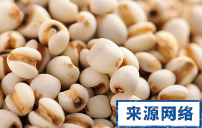 減肥食譜 秋季減肥食譜 秋季哪些食譜能減肥