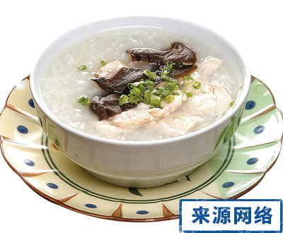 早餐吃什麼減肥 早餐減肥吃什麼 減肥早餐吃什麼