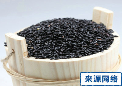 體寒的人吃什麼減肥 寒性體質吃什麼減肥 體寒吃什麼暖身減肥