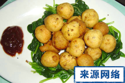 吃什麼食物減肥 飲食減肥法 哪些食物有減肥功效