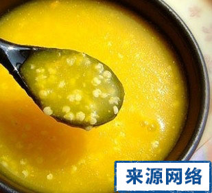 減肥食譜 南瓜減肥食譜 減肥食物