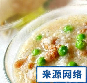 減肥早餐 健康減肥早餐 減肥早餐吃什麼