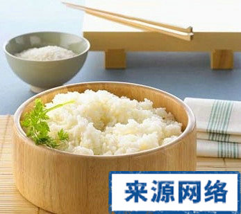 主食吃什麼減肥 減肥吃什麼主食 減肥主食