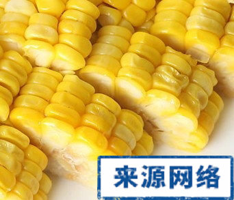減肥主食 減肥吃什麼主食 減肥主食食譜