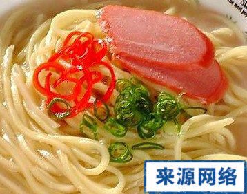 愛吃面食的女性瘦身有什麼訣竅 愛吃面食的女性怎樣瘦身 愛吃面食的女性如何瘦身