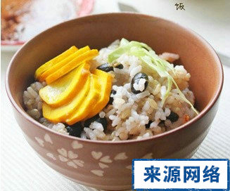 營養 減肥 可以 但是 纖維 熱量 可說是 幫助 富含 必備 秘笈 