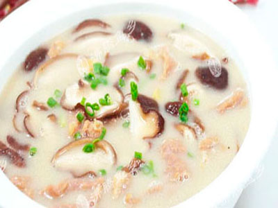 瘦臉 減肥 瘦臉食譜