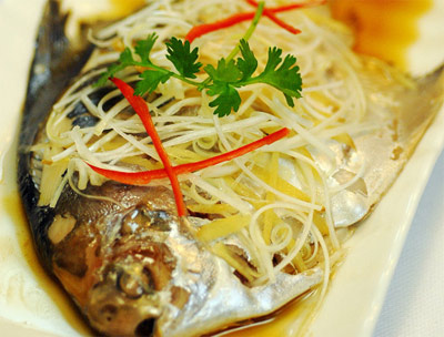 春季減肥 春季減肥食譜 春季減肥吃什麼