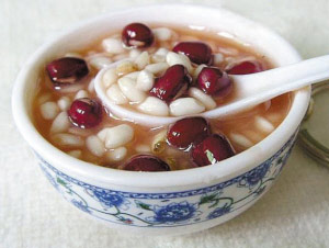 春季減肥 春季減肥食譜 春季減肥吃什麼