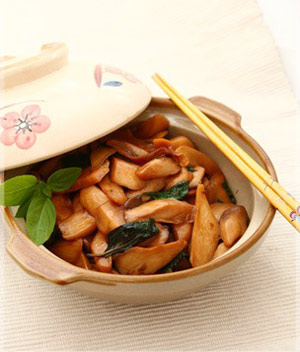 春季減肥 春季減肥食譜 春季減肥吃什麼