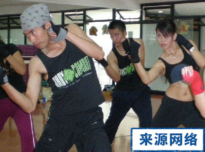 瘦身 減肥 有效 春季 化合物 碳水 10% 早餐 晚餐 蛋白質 運動 