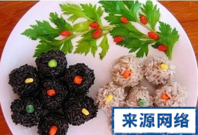 夏季減肥多吃黑米 早上喝豆漿能減肥嗎 吃紅薯減肥 吃黃豆減肥 