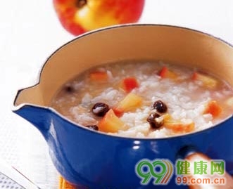 減肥粥 塑身粥 美容粥 飲食減肥 見效快的減肥法