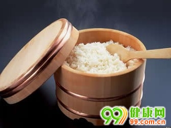 加料米飯 營養咨詢 發胖 高脂血